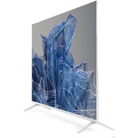 Телевизор KIVI 55U750NW - Превью изображения №3 — Интернет-магазин Time-Shop