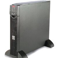 APC Smart-UPS RT 2000VA (SURT2000XLI)