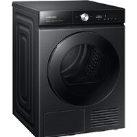 Сушильная машина Samsung DV90BB9445GBLP - Превью изображения №2 — Интернет-магазин Time-Shop