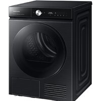 Сушильная машина Samsung DV90BB9445GBLP - Превью изображения №3 — Интернет-магазин Time-Shop