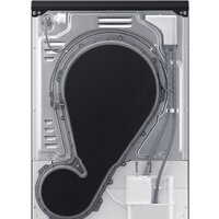 Сушильная машина Samsung DV90BB9445GBLP - Превью изображения №7 — Интернет-магазин Time-Shop