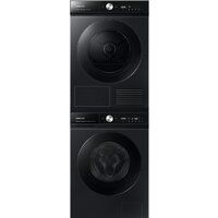 Сушильная машина Samsung DV90BB9445GBLP - Превью изображения №5 — Интернет-магазин Time-Shop