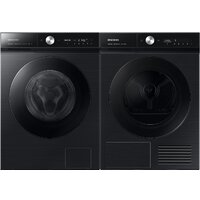 Сушильная машина Samsung DV90BB9445GBLP - Превью изображения №4 — Интернет-магазин Time-Shop