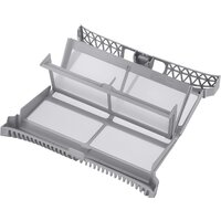 Сушильная машина Samsung DV90BB9445GBLP - Превью изображения №11 — Интернет-магазин Time-Shop