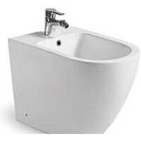 SantiLine SL-5051