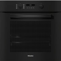 Miele H 2861-1 B 125 Edition OBSW