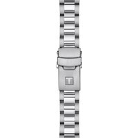Наручные часы Tissot T120.210.11.041.00 - Превью изображения №4 — Интернет-магазин Time-Shop