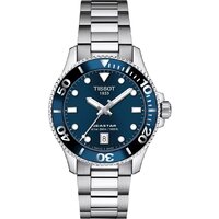 Tissot T120.210.11.041.00