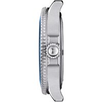 Наручные часы Tissot T120.210.11.041.00 - Превью изображения №2 — Интернет-магазин Time-Shop