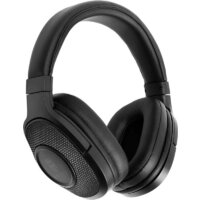 Наушники Урал Молот Н110 - Превью изображения №4 — Интернет-магазин Time-Shop