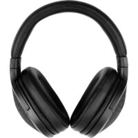 Наушники Урал Молот Н110 - Превью изображения №3 — Интернет-магазин Time-Shop