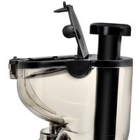 Соковыжималка Gotie GSJ-630B - Превью изображения №3 — Интернет-магазин Time-Shop