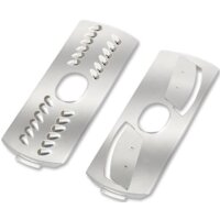 Соковыжималка Gotie GSJ-630B - Превью изображения №6 — Интернет-магазин Time-Shop