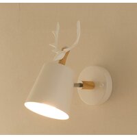 Home Light Астерия B133-W