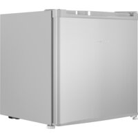 Однокамерный холодильник MAUNFELD MFF50SL - Превью изображения №5 — Интернет-магазин Time-Shop