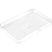 Однокамерный холодильник MAUNFELD MFF50SL - Превью изображения №13 — Интернет-магазин Time-Shop