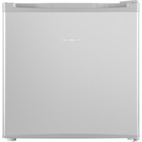 Однокамерный холодильник MAUNFELD MFF50SL - Превью изображения №4 — Интернет-магазин Time-Shop