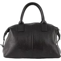 VALIGETTI 948-20183-1-BLK (черный)