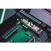 SSD GOODRAM IRDM Pro Slim 1TB IRP-SSDPR-P44S-1K0-80 - Превью изображения №5 — Интернет-магазин Time-Shop