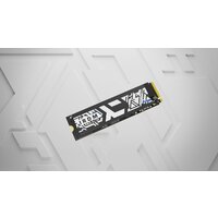 SSD GOODRAM IRDM Pro Slim 1TB IRP-SSDPR-P44S-1K0-80 - Превью изображения №4 — Интернет-магазин Time-Shop