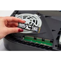 SSD GOODRAM IRDM Pro Slim 1TB IRP-SSDPR-P44S-1K0-80 - Превью изображения №11 — Интернет-магазин Time-Shop