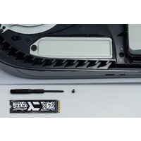 SSD GOODRAM IRDM Pro Slim 1TB IRP-SSDPR-P44S-1K0-80 - Превью изображения №6 — Интернет-магазин Time-Shop