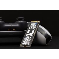 SSD GOODRAM IRDM Pro Slim 1TB IRP-SSDPR-P44S-1K0-80 - Превью изображения №10 — Интернет-магазин Time-Shop