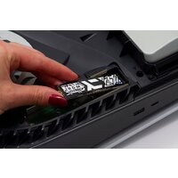 SSD GOODRAM IRDM Pro Slim 1TB IRP-SSDPR-P44S-1K0-80 - Превью изображения №12 — Интернет-магазин Time-Shop