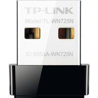 TP-Link TL-WN725N