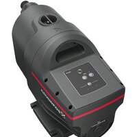 Самовсасывающий насос Grundfos Scala1 5-55 - Превью изображения №3 — Интернет-магазин Time-Shop