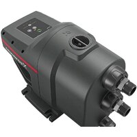 Grundfos Scala1 5-55