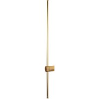 Бра LOFT IT Rays 10053GD - Превью изображения №2 — Интернет-магазин Time-Shop