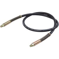 Мастак 791-12152