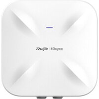 Беспроводные точки доступа и усилители Wi-Fi