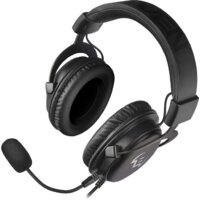 Наушники SVEN AP-G999MV - Превью изображения №3 — Интернет-магазин Time-Shop