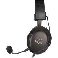 Наушники SVEN AP-G999MV - Превью изображения №2 — Интернет-магазин Time-Shop