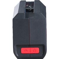 Лазерный нивелир Fubag Crystal 20R VH 31625 - Превью изображения №8 — Интернет-магазин Time-Shop