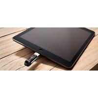 USB Flash SanDisk iXpand Go 64GB SDIX60N-064G-GN6NN - Превью изображения №8 — Интернет-магазин Time-Shop