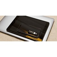 USB Flash SanDisk iXpand Go 64GB SDIX60N-064G-GN6NN - Превью изображения №7 — Интернет-магазин Time-Shop