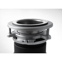 Измельчитель пищевых отходов Bone Crusher BC 810-SL - Превью изображения №2 — Интернет-магазин Time-Shop