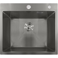 Stellar Decor S5050GE-D (серый)