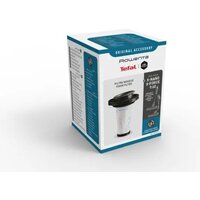 Аксессуары для пылесосов, пароочистителей Tefal ZR009010 - Превью изображения №2 — Интернет-магазин Time-Shop