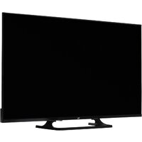 Телевизор Leff 43F240T - Превью изображения №5 — Интернет-магазин Time-Shop