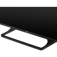 Телевизор Leff 43F240T - Превью изображения №6 — Интернет-магазин Time-Shop