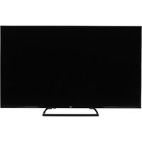 Телевизор Leff 43F240T - Превью изображения №2 — Интернет-магазин Time-Shop