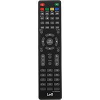 Телевизор Leff 43F240T - Превью изображения №11 — Интернет-магазин Time-Shop