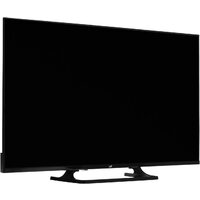 Телевизор Leff 43F240T - Превью изображения №4 — Интернет-магазин Time-Shop