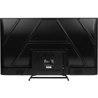 Телевизор Leff 43F240T - Превью изображения №12 — Интернет-магазин Time-Shop