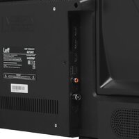 Телевизор Leff 43F240T - Превью изображения №8 — Интернет-магазин Time-Shop