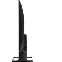 Телевизор Leff 43F240T - Превью изображения №7 — Интернет-магазин Time-Shop